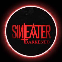 Sin Eater : Darkened
